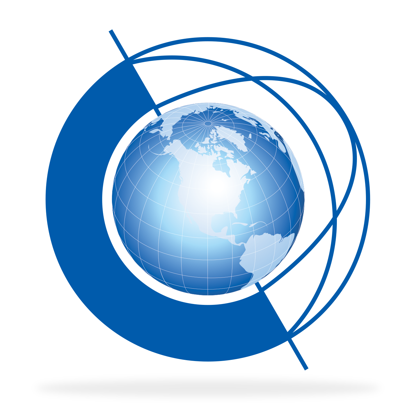 �d�_(d��)�C(j��)е