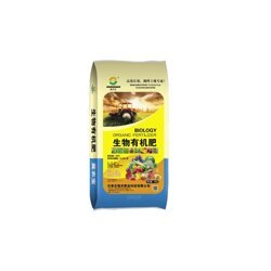強農肥業 生物肥報價-生物肥