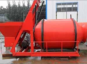 bb�ʓ��씇��C