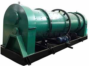 �����ЙC(j��)�o�C(j��)�������C(j��)