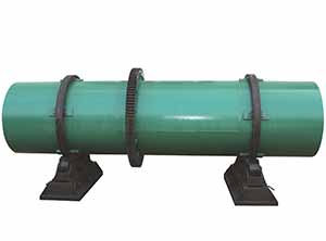 ���D(zhu��n)ʽ��Ĥ�C(j��)