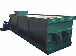 �p�S����C(j��)