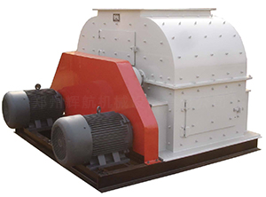 �p�S��Ʒ���C(j��)