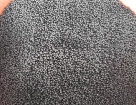 ţ�S�ЙC���w��