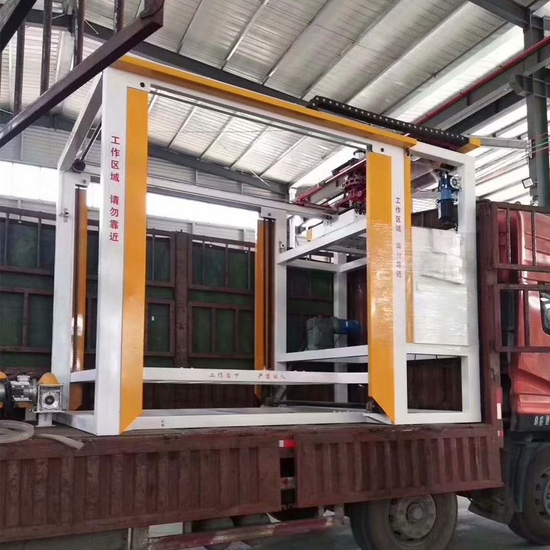 �͑�����