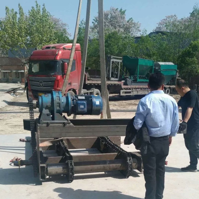 �͑�����