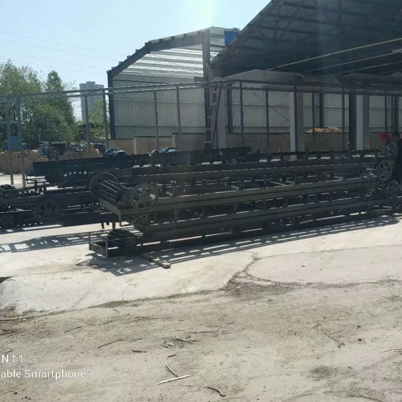 �͑�����