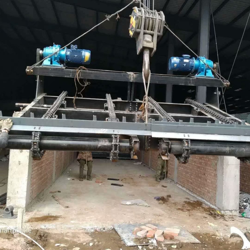 �͑�����