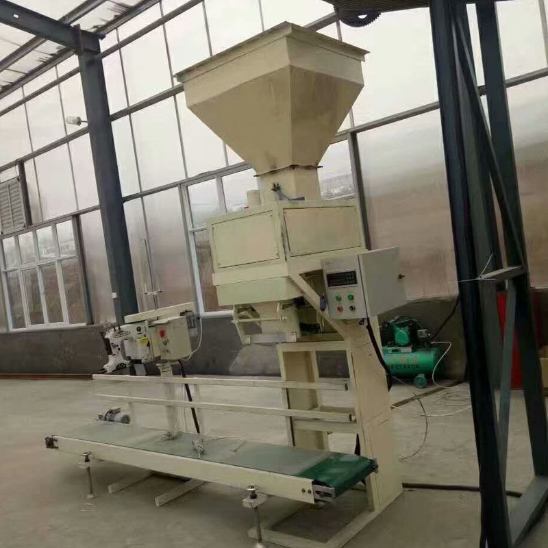 �͑�����