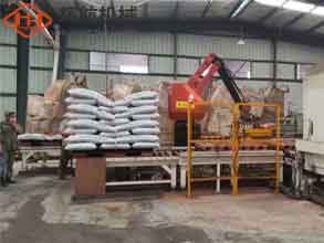 �͑�����