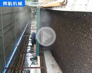 �ЙC�ʲ�ʽ�����C�͑�ʹ�ð���