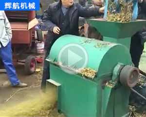 ������Ϸ���C�͑�ʹ�ð���