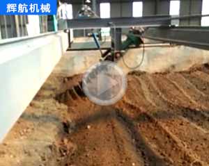 �p���������C(j��)�͑�ʹ�ð���