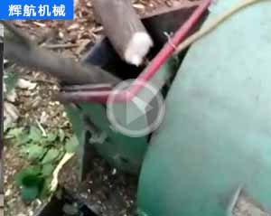 ľ�ķ���C(j��)�͑�ʹ��Ч��չʾ