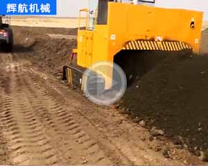 �Ď������C�͑�ʹ��Ч��չʾ