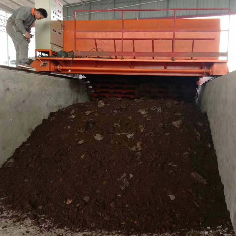 �ӱ������͑� �x���x���x�����