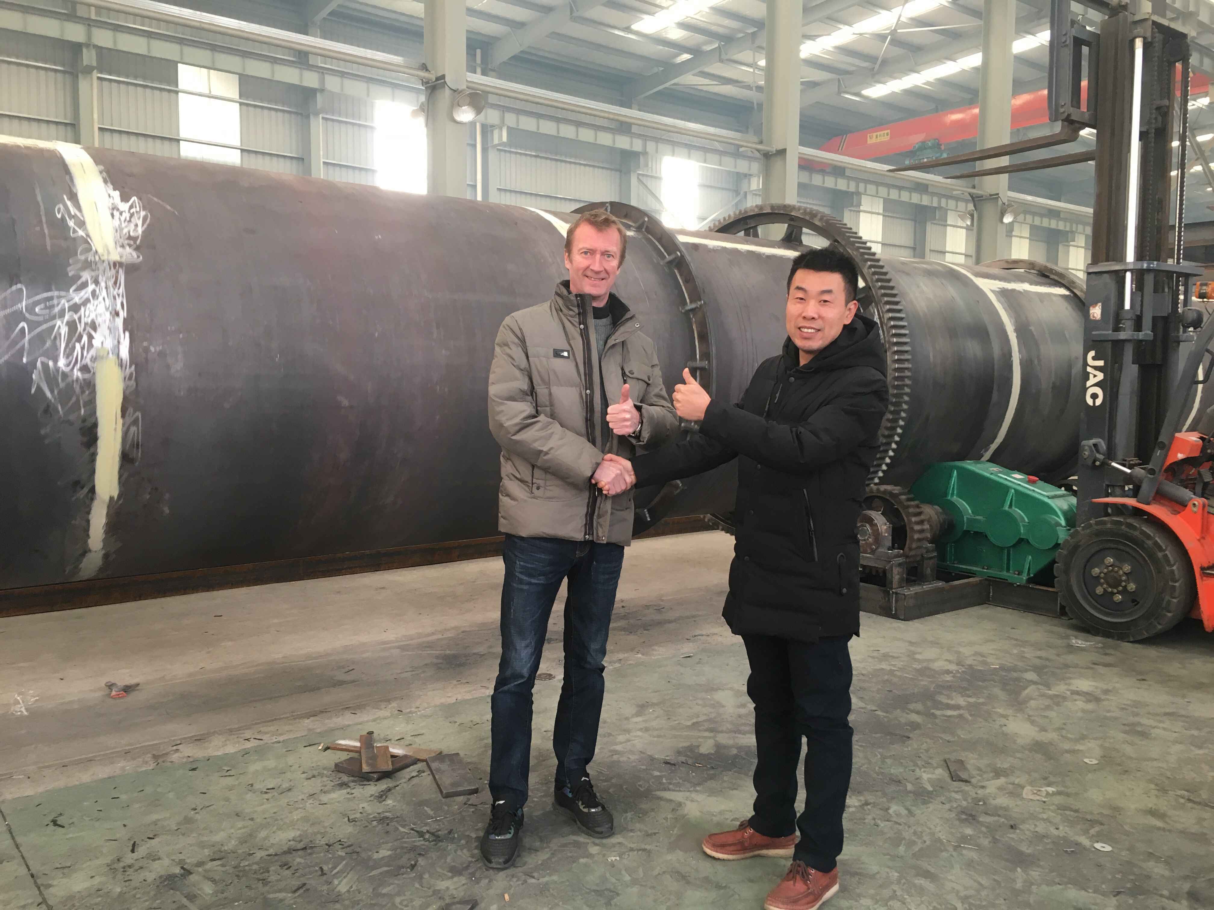 �A�P�����C�ͺ�əC�ѽ�(j��ng)�߳����T