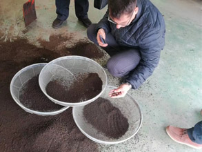 ���_˹���̣��x���ɹ�����