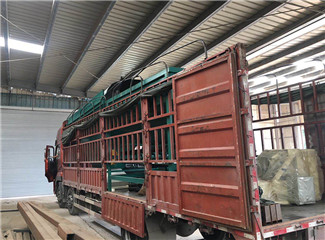 �l(f��)���������ЙC�ʝLͲ�Y�֙C