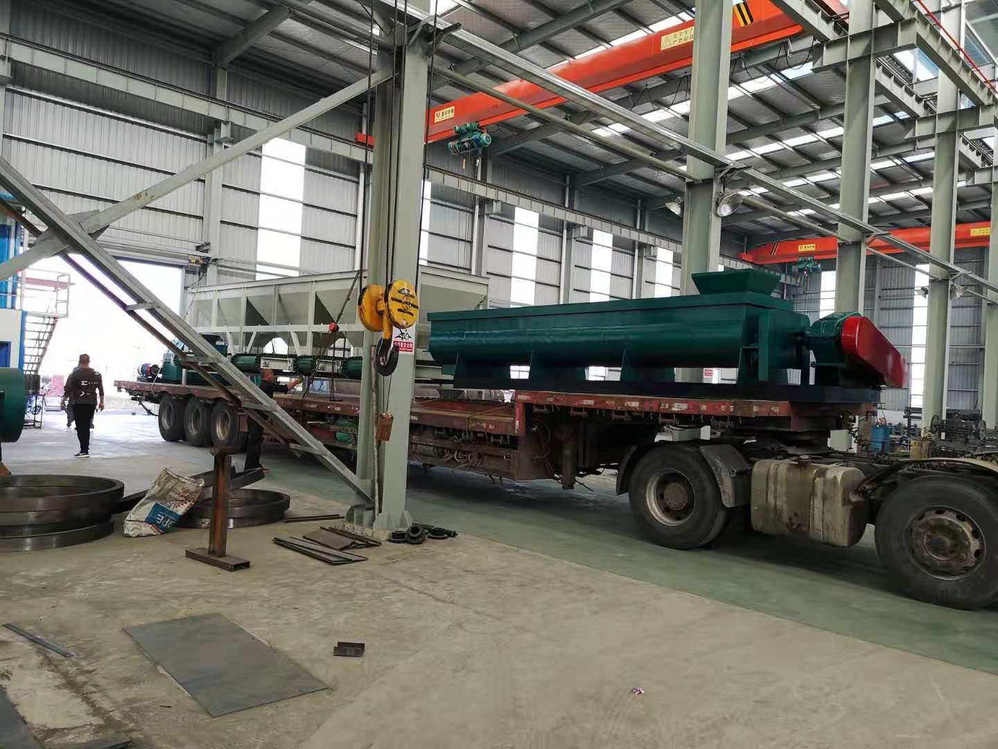 �����l(f��)�ߵ�С�;����ЙC�����a(ch��n)��