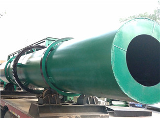 �l(f��)���ؑc���ЙC�ʹ������C