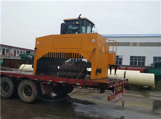 �Ď������C�����b܇�l(f��)؛