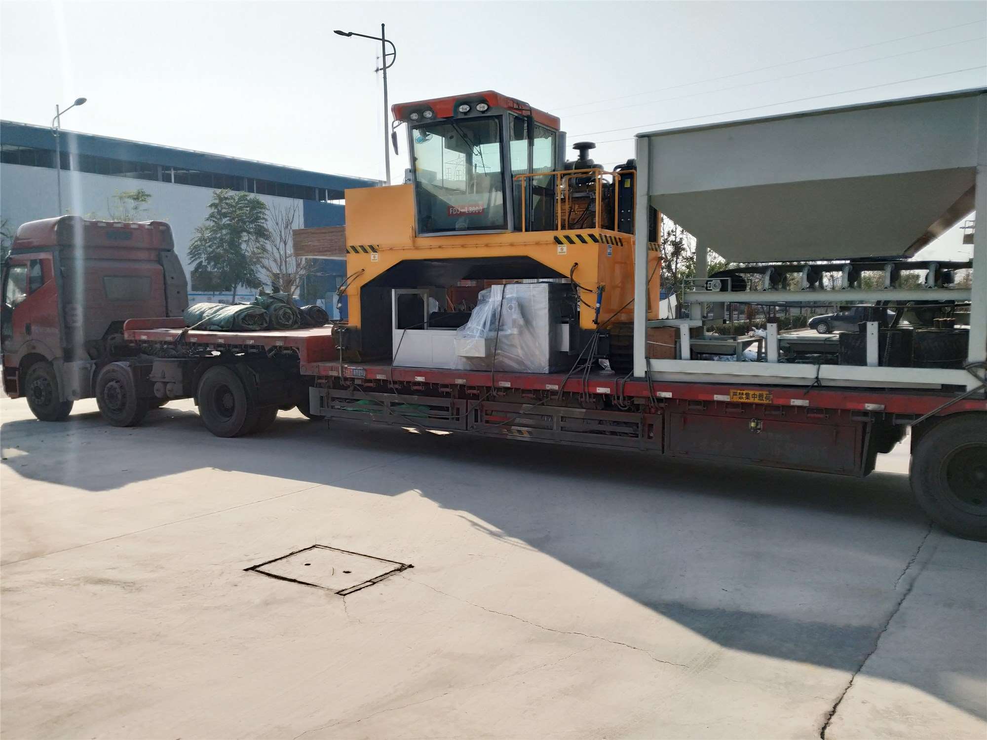 ��a(ch��n)3�f���u�S�ЙC�����a(ch��n)���O(sh��)��ʂ�l(f��)؛