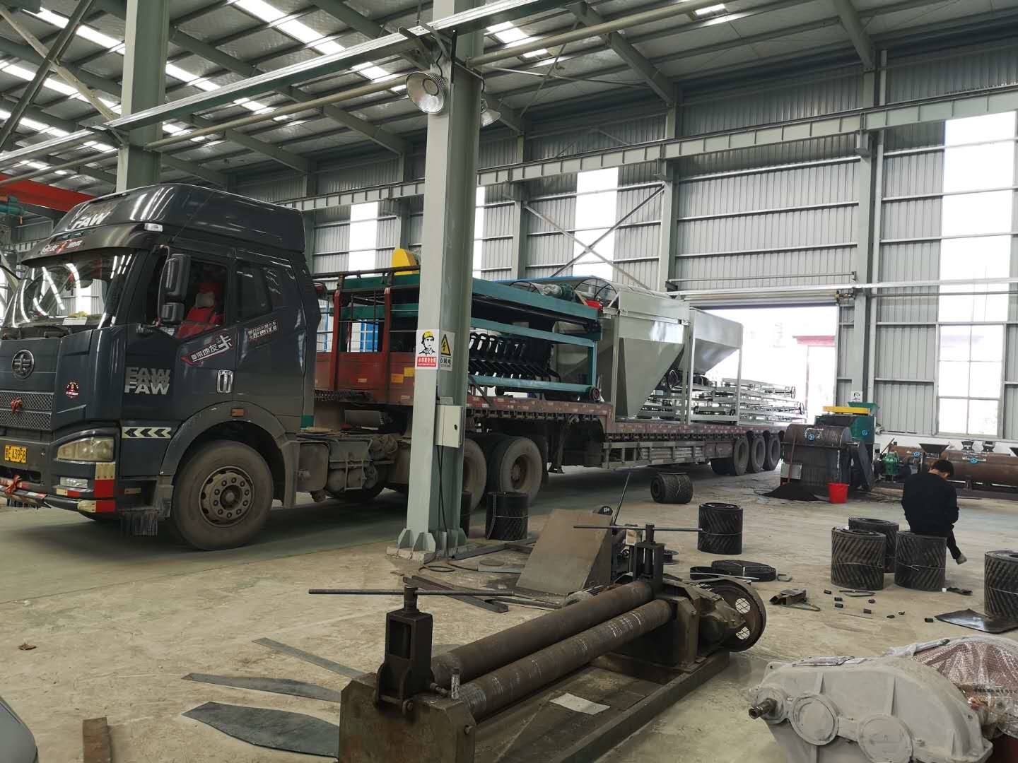 ��a(ch��n)һ�f�����i�S�ЙC���O(sh��)��