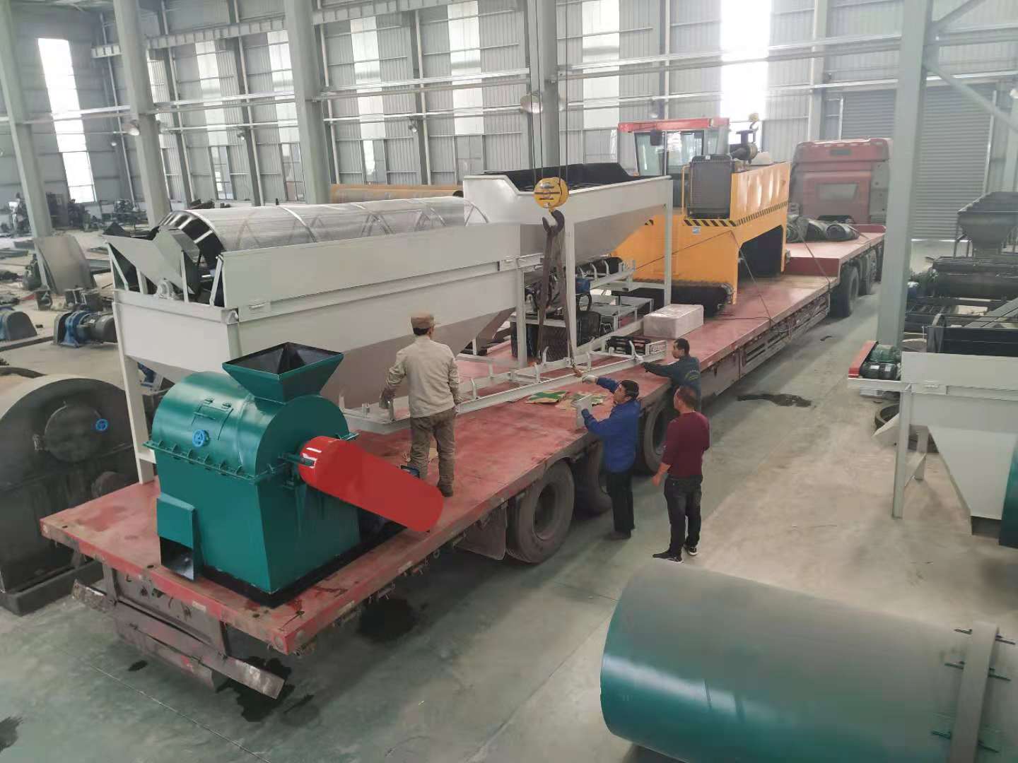 ţ�S�ЙC(j��)�����a(ch��n)���ѽ�(j��ng)�b܇�l(f��)؛