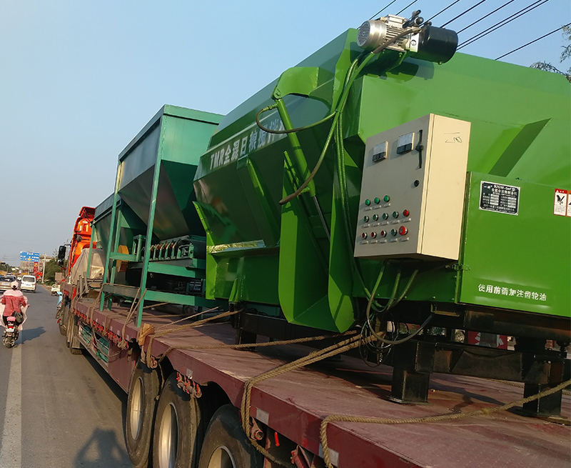 ȫ��ţ�S�ЙC(j��)�����a(ch��n)����·��