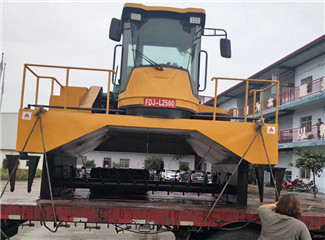 �ЙC(j��)���Ď������C(j��)