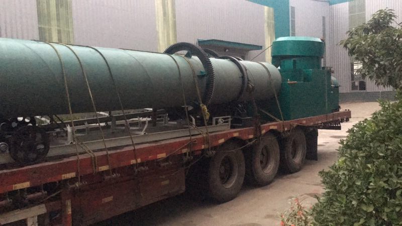 �i�S�ЙC(j��)�ʝLͲ��əC(j��)�\(y��n)ݔ��