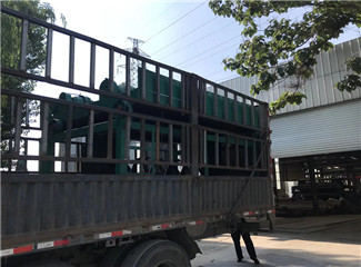 �ЙC(j��)�����a(ch��n)���O(sh��)���ʽ�����C(j��)