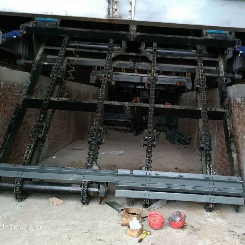 ���b�F(xi��n)��