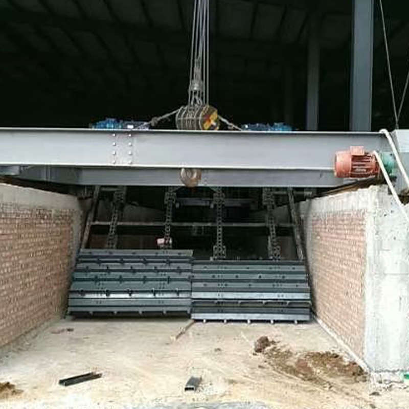 ���b�F(xi��n)��