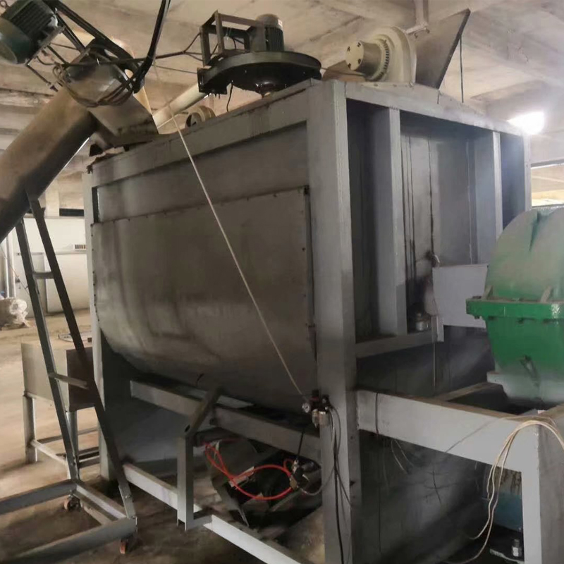 ���b�F(xi��n)��