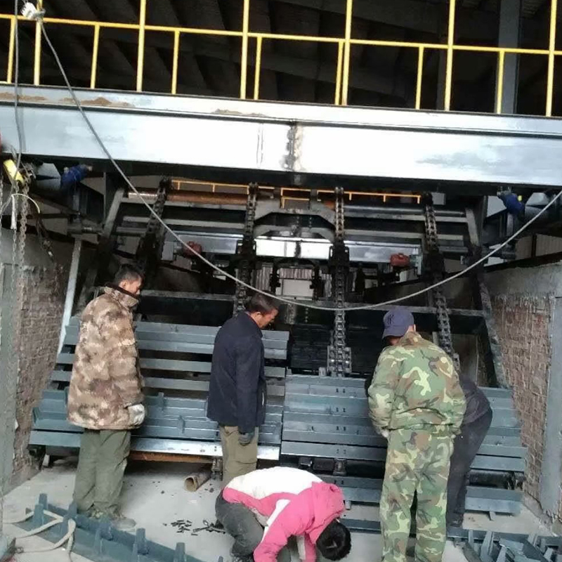 ���b�F(xi��n)��