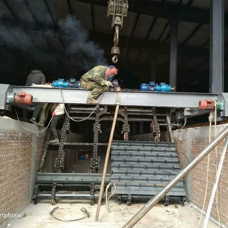 ���b�F(xi��n)��