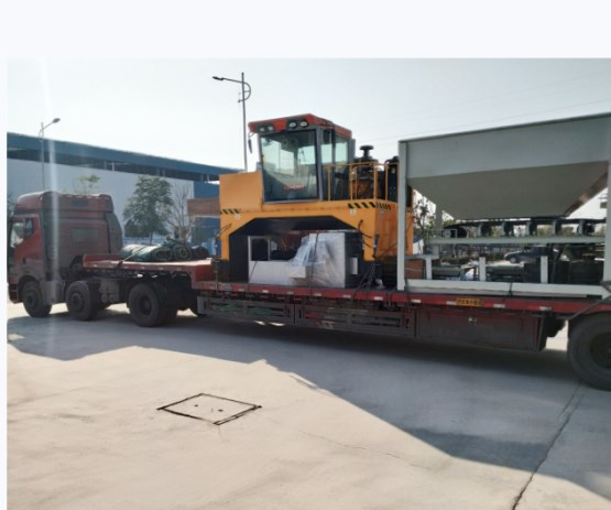 �u�S�ЙC���������a(ch��n)���O(sh��)������Щ����