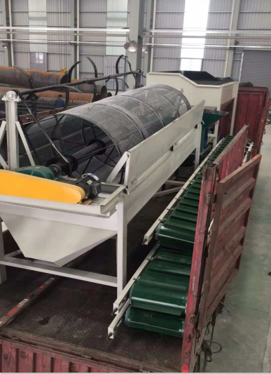 �����x���ЙC�����a(ch��n)���O(sh��)����ô�������������fԒ