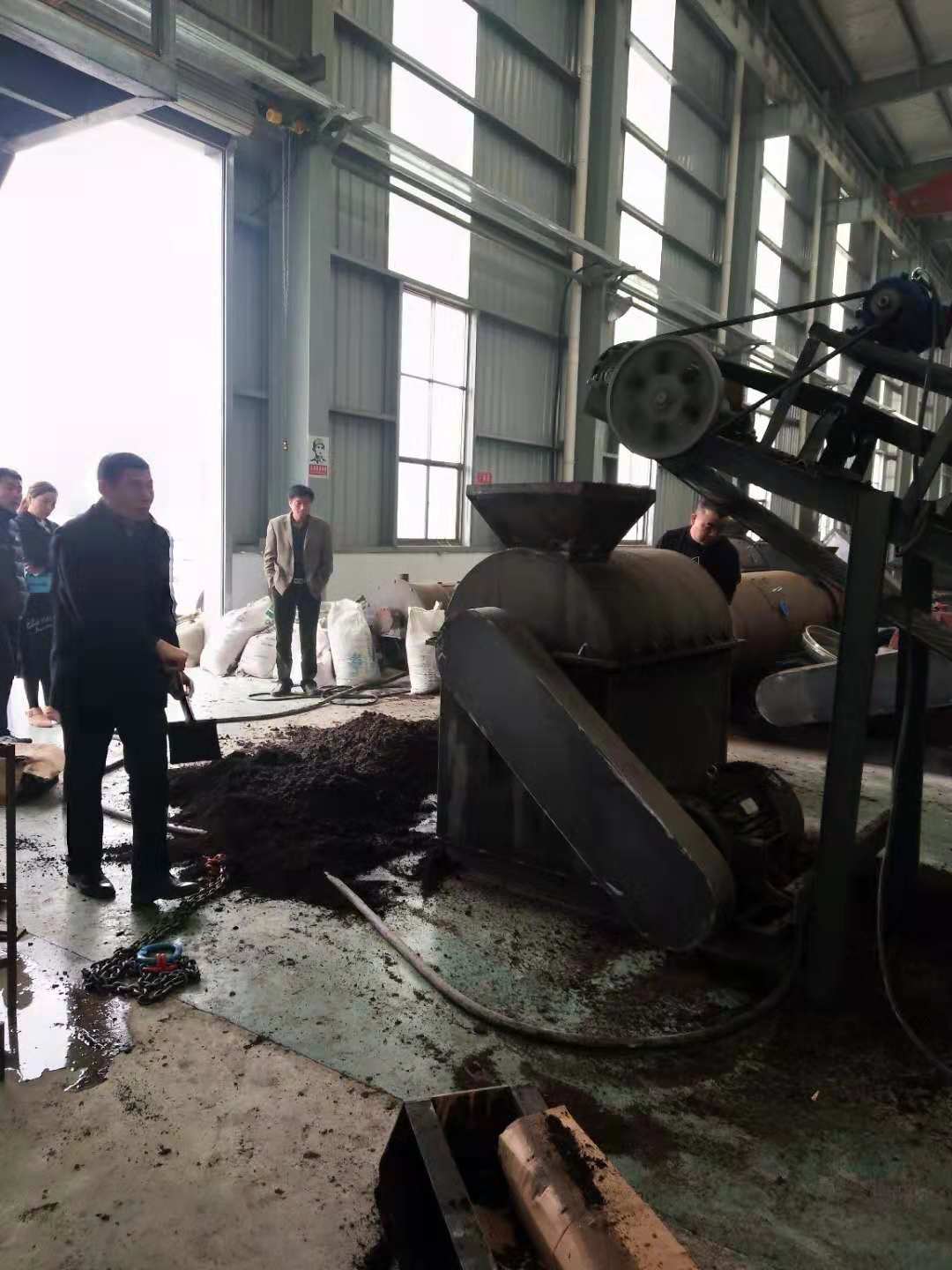 ţ�S������Ϸ���C(j��)�ӱ��͑�ԇ�C(j��)�F(xi��n)��