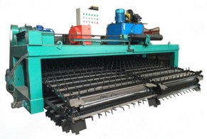 朰巭���C(j��)