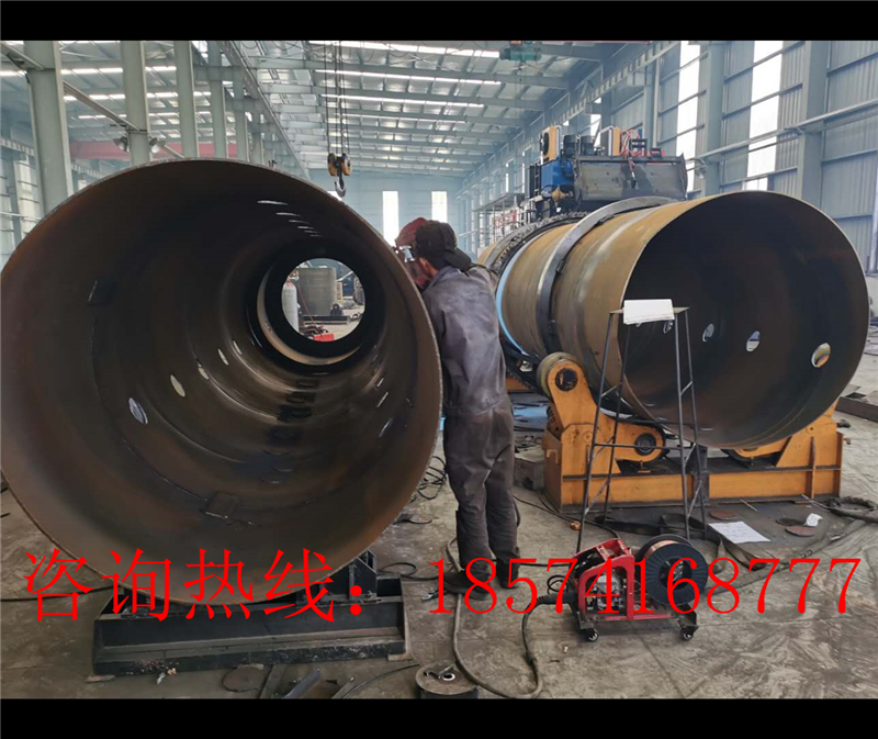 �ЙC(j��)���O(sh��)���D(zhu��n)�������C(j��)