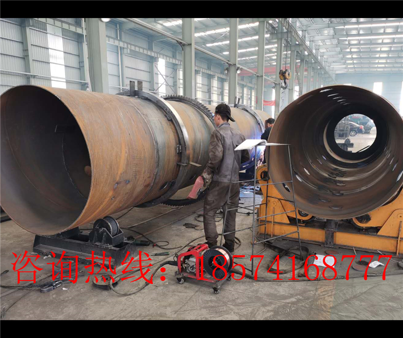 �ЙC(j��)���O(sh��)���D(zhu��n)�������C(j��)���Ʒ