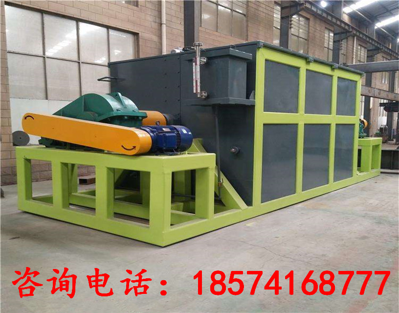 �S���ЙC(j��)��