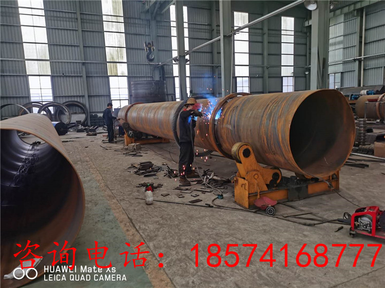 �ЙC(j��)�ʺ�əC(j��)