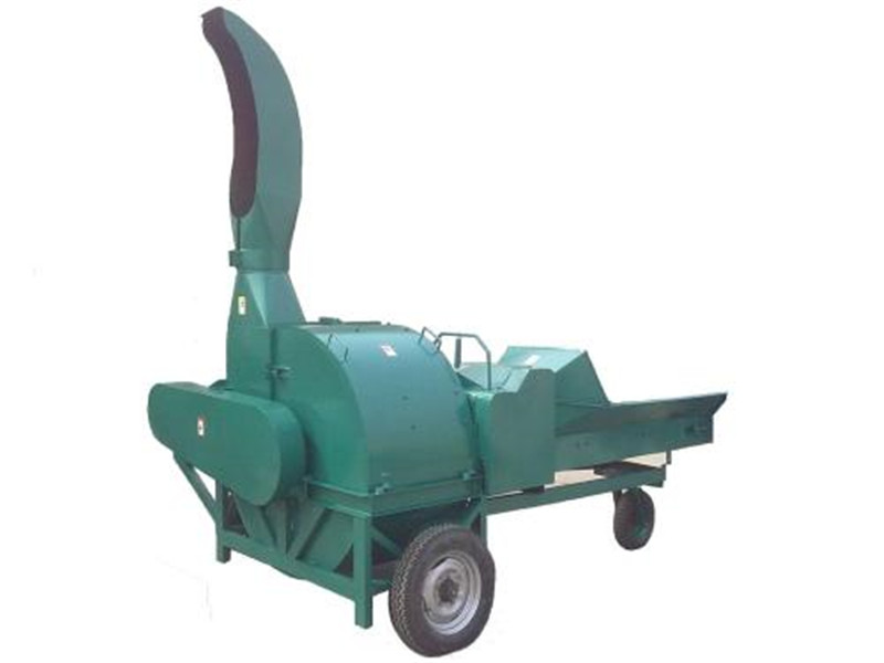 �ն�����C����;�̓�(y��u)��