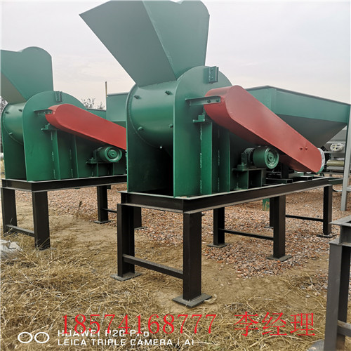 �ЙC(j��)�����a(ch��n)���p������C(j��)�ă�(y��u)�� 