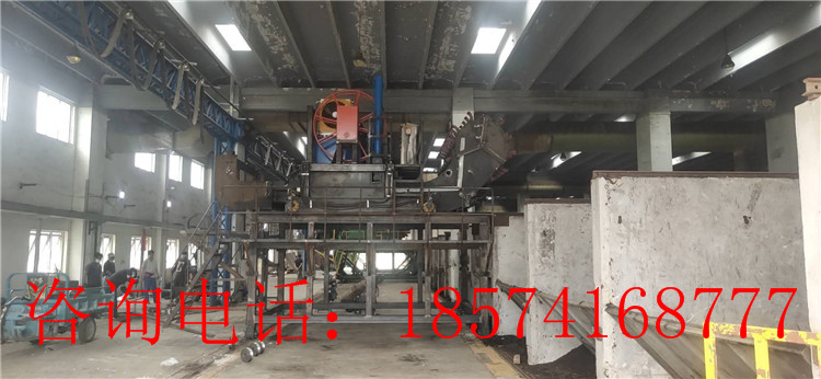 �ЙC�����a(ch��n)�O(sh��)��ȫҺ�������C�l(f��)؛�F(xi��n)��