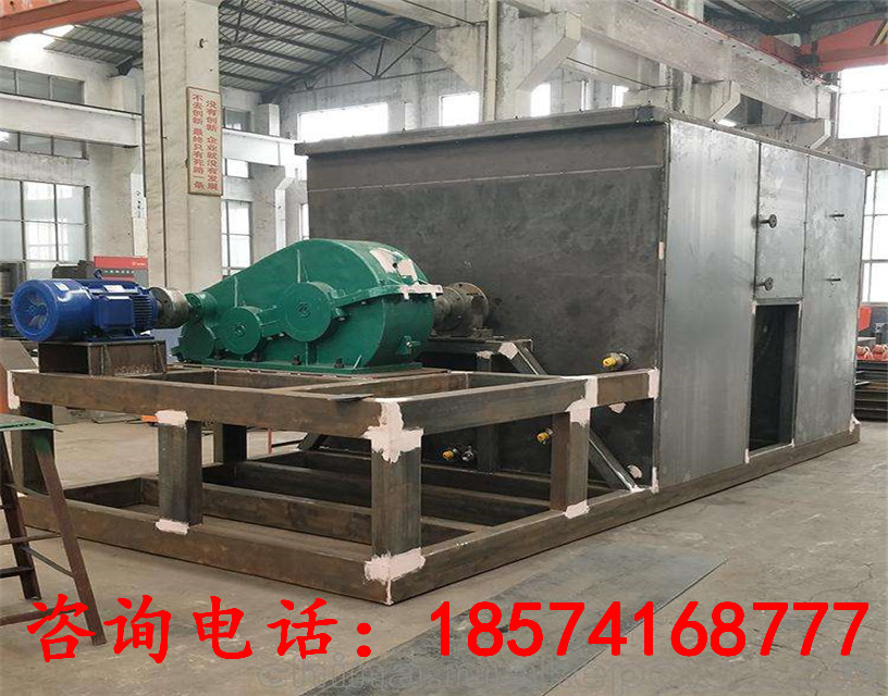 �ЙC(j��)�����a(ch��n)���O(sh��)���ЙC(j��)�ʰl(f��)�͹�